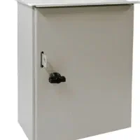 برقکار سیار پایه