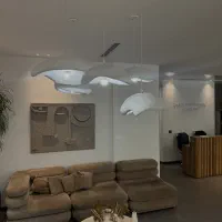 خدمات فنی دارما ( ویژه منازل )