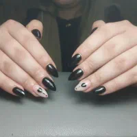 کلیه خدمات ناخن|خدمات آرایشگری و زیبایی|زنجان, |دیوار