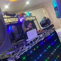 تشریفات مجالس