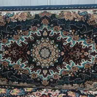 فرش|فرش|پرند, فاز ۴|دیوار