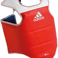 وسایل کامل تکواندو