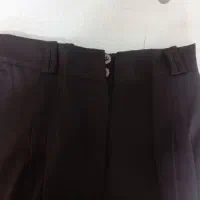 خیاط ماهر راسته دوز