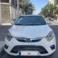 جک s5 اس مدل 96 دنده|خودرو سواری و وانت|مشهد, سرافرازان|دیوار