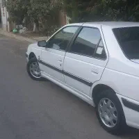 پژو پارس مدل ۸۵|خودرو سواری و وانت|شیراز, ریشمک|دیوار