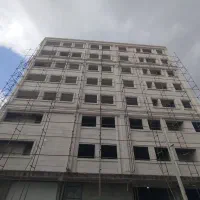 پیش-فروش-110-متری-حاشیه-هدایت-نزدیک-به-تحویل