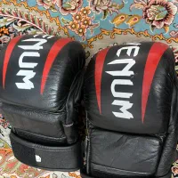 دستکش ام ام ای بوکس mma ufc