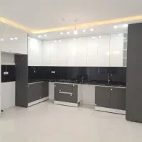 آپارتمان ۱۰۰متری اقدسیه|فروش آپارتمان|مشهد, الهیه|دیوار