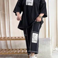 ست زنانه اسپرت