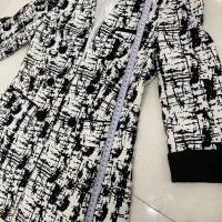 چند مدل لباس در حد نو|لباس|گلستان (تهران), |دیوار