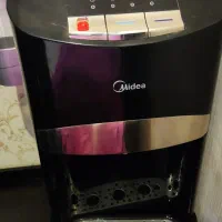 اب سرد کن در حد نو|آب‌سردکن و تصفیه آب|کرج, عظیمیه|دیوار