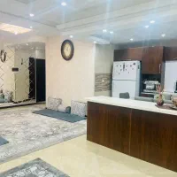 رهن و اجاره ویلایی ۷۰۰ متری ستارخان