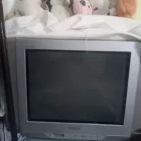 تلویزیون سامسونگ|تلویزیون و پروژکتور|خرم‌آباد, |دیوار