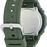 ساعت G-shock|ساعت|کرمانشاه, |دیوار