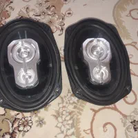 فروش ظبط وباند صفر