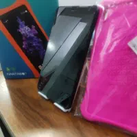 تبلت نارتب۲ ۷اینچ n27