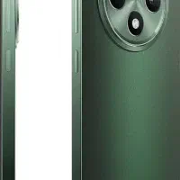 Oppo Reno 12 F 5G|موبایل|مریوان, |دیوار