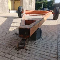 ادوات کشاورزی|ماشینآلات صنعتی|بهبهان, |دیوار