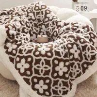 لوازم خانگی|رختخواب، بالش، پتو|بندر ماهشهر, |دیوار