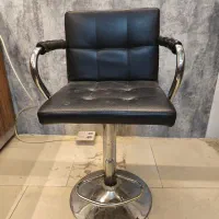 صندلی جک دار