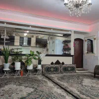 محدوده-اغوی-امام-رضا