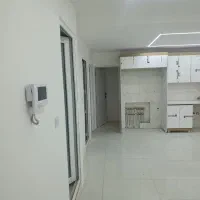 واحد دو خوابه خیابان ولایت