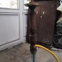 قلیون