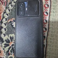 شیایومی تی ۱۱ پرو