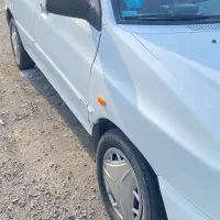 111مدل ۸۹|خودرو سواری و وانت|رشت, حومه رشت|دیوار