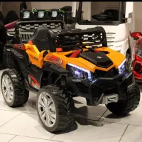 فروش قسطی انواع ماشــین شارژی ) امپراطور کد ۵۴۶|اسباب‌بازی بچه|سیرجان, |دیوار