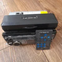 پخش کاروزریا