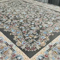 فرش اقس.اط جایزه رایگان ببر|فرش|اهواز, شریعتی جنوبی|دیوار