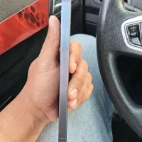 A55|موبایل|کرج, فاز ۱ مهرشهر|دیوار