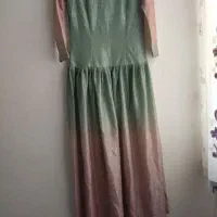 لباس کردی لمه|لباس|بوکان, |دیوار