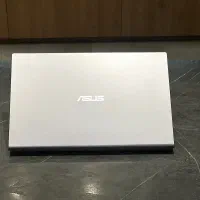 ASUS F515/X515