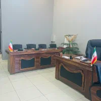 جهت همکاری در املاک رایان خانم و اقا نیاز دارم|استخدام بازاریابی و فروش|رشت, صفاری|دیوار