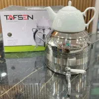 کتری قوری