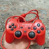 ps2 فلش خور|کنسول، بازی ویدئویی و آنلاین|تهران, افسریه شمالی|دیوار