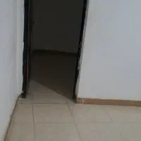 یک واحد نقلی ۶۰متری ابشهر برق گاز راه جدا