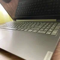 لبتاپ لنوو رندرینگ