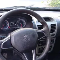 فروش کویک rs مدل۱۴۰۲|خودرو سواری و وانت|بهبهان, |دیوار