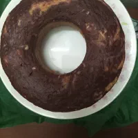 کیک عصرانه خانگی ۲۵۰ تومان|خوردنی و آشامیدنی|سرخرود, |دیوار