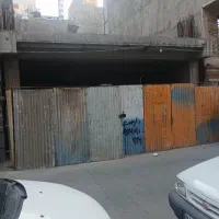 پیش فرو ش اپارتمان
