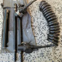 ادوات‌تریلی|قطعات یدکی و لوازم جانبی|دره شهر, |دیوار