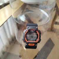 کاسیو سولار