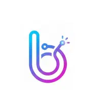 هوش مصنوعی ۱۹۹ تومان