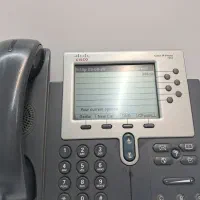 استخدام واحد اداری
