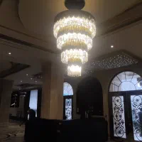 100-متر-طبقه-هشتم-برج