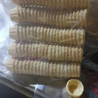 کار در شرکت نان بستنی|استخدام صنعتی، فنی، مهندسی|ساری, |دیوار