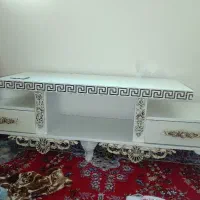 میزتلویوزن